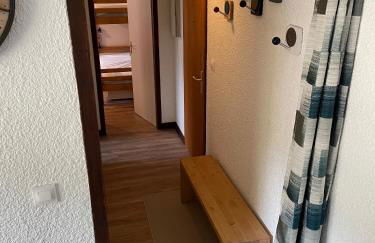 le rocher saint pierre 1H - 6pers - Foto 5