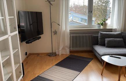 Ferienwohnung Wiesenblume - Foto 52