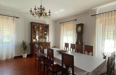 A Casa de Pia - Foto 44