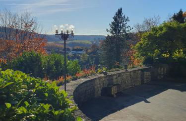 Ferienhaus am Rursee - Haus Eiche - Photo 7