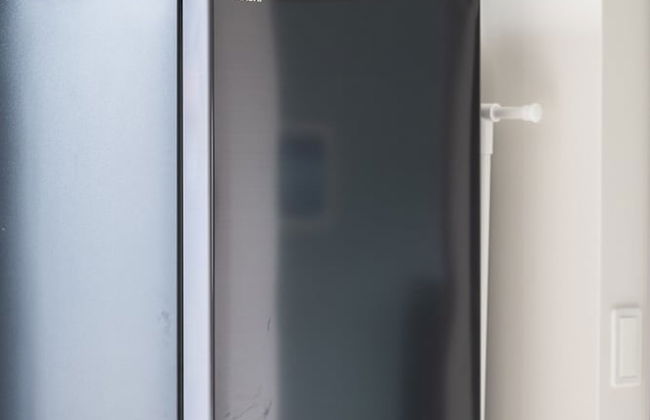 FuranoSky Blue - Photo 31