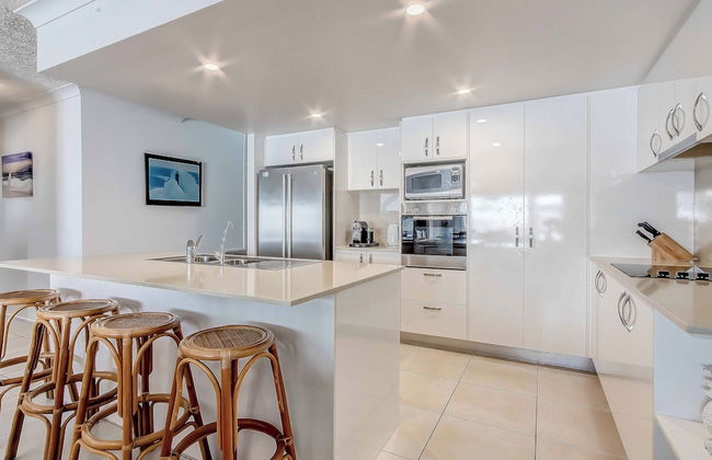 Waterfront at Sunrise Cove - Photo 34