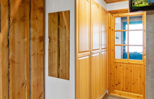 Vuokatinportti a 12 - Foto 19