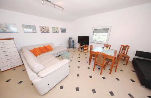 Apartment Sapavac - Foto 11