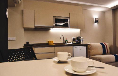 GBH Hotel-Apartamentos Posidonia - Foto 48