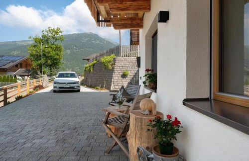 Schartenblick - Foto 9