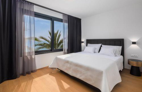 Paoma Lux Beach Suites - Photo 13