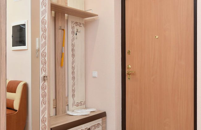 Domashny Uyut na Sheinkmana - Foto 33