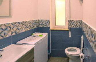 La Casa di Antonella - Foto 24