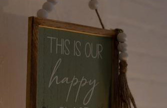 Water View Cottage, Conwy - Foto 16