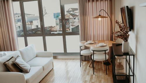 Bolhão Downtown - Foto 5