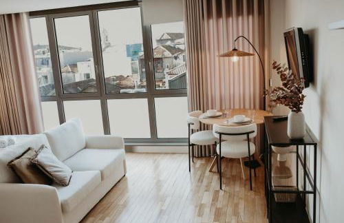 Bolhão Downtown - Foto 5