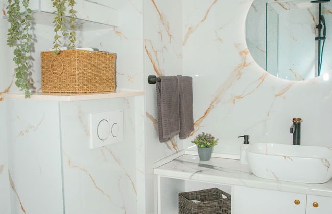 Apartment Matko - Foto 51