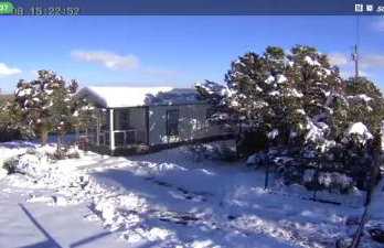 Mountain Getaway Dogs Friendly Only Quiet and Peaceful - Foto 7