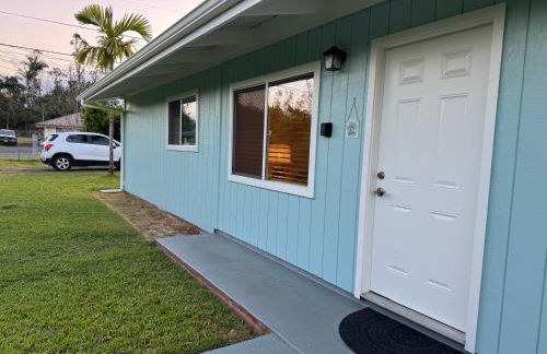 Aloha Hale - Photo 1