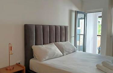 Casa Além Da Ponte - Foto 7