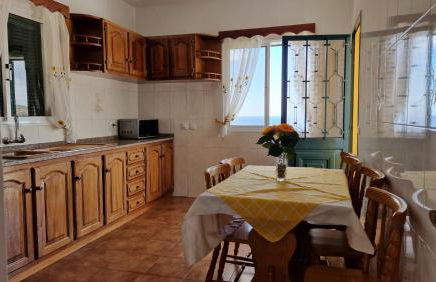 Sol e Mar by the airport - Foto 8