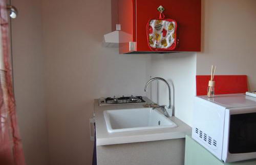 Casa Regina - Foto 16