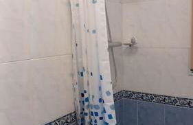 Atico duplex en Malgrat de Mar - Foto 11