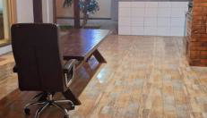 Casa completa com 2 quartos, área gourmet e piscina - Foto 4