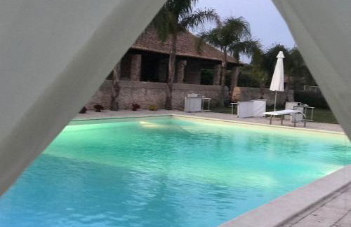 Mythos Holidays & Events - Photo 28