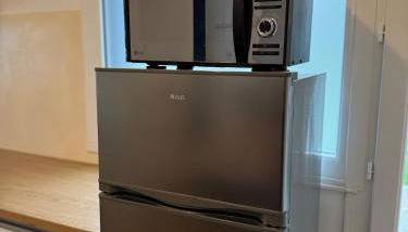 Maison avec Terrasse 6 pax proche Paris & Disney - Parking - Foto 4