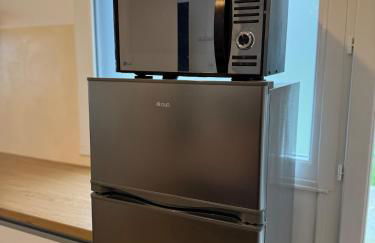 Maison avec Terrasse 6 pax proche Paris & Disney - Parking - Foto 4