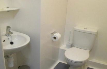 UPP Bay Campus Swansea - Foto 32