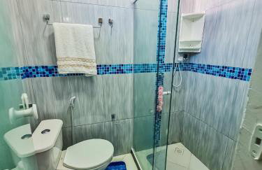 Village Encantado - Foto 7