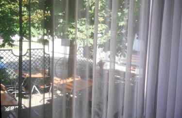 HopfenErlebnisHof - Photo 36