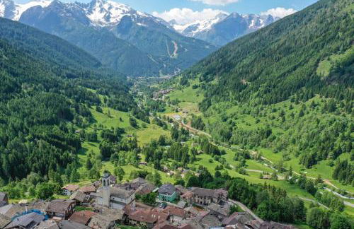 Residence MV - Photo 36