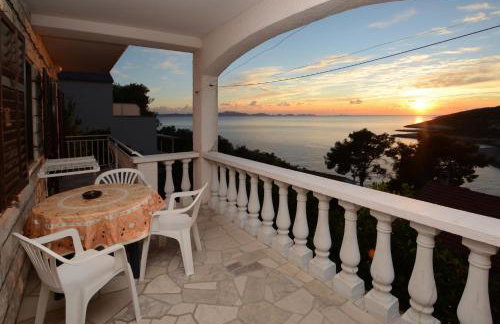 Apartments Marijana - Foto 32