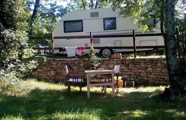 Camping Agrituristico Carso - Foto 5