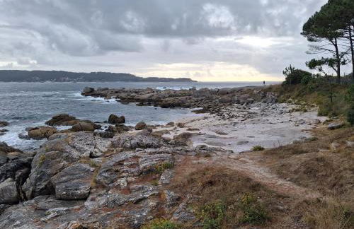 Espe Daga Apartamento - Foto 39