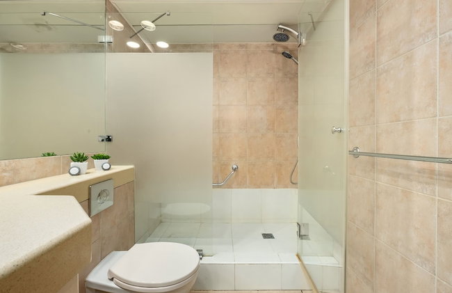 Royal Park Apt Resort by Sea N Rent - Foto 55