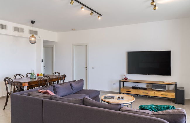 Alloro First Line To The Beach - Foto 13