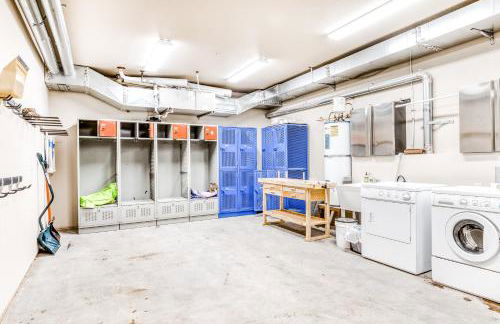 Collins Lake #41 - Photo 37