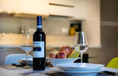 Casa Tina Holiday Home - Foto 17