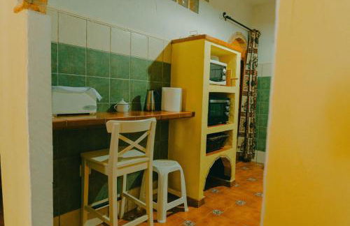 La Huella del Cuero - Foto 22