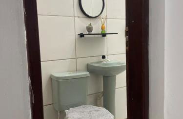 Excelente Apartamento Completo Parauapebas-PA - Photo 30