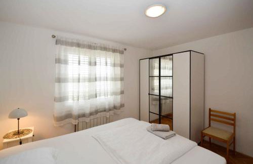 Holiday home in Manjadvorci - Istrien 8277 - Foto 16