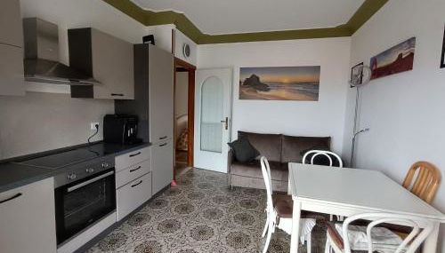 La casa di Max - Foto 5, stove