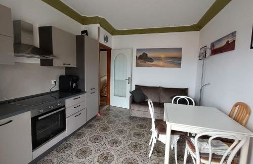 La casa di Max - Foto 5