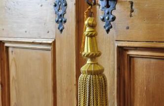 Agriturismo NonSoloMele - Photo 97