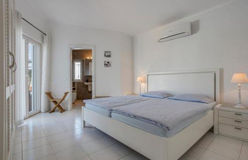 Villa Sagres - Foto 10