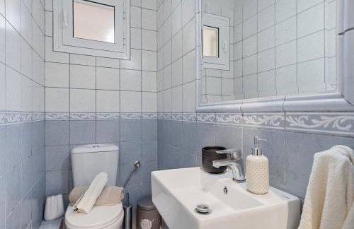 Fox's Sunshine Apartment - Foto 16