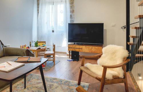 Palazzo 1812 - Foto 22