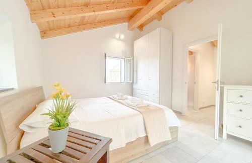 Casa di montagna - Parcheggio gratuito - WiFi - Photo 7