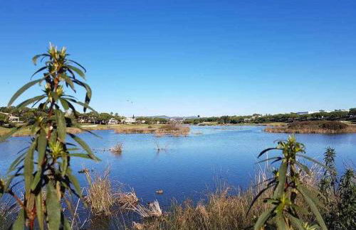 Ria Formosa Pineview - Foto 18