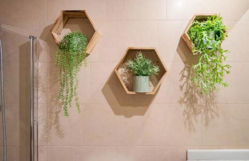 El Alma de las Ramblas - Photo 73